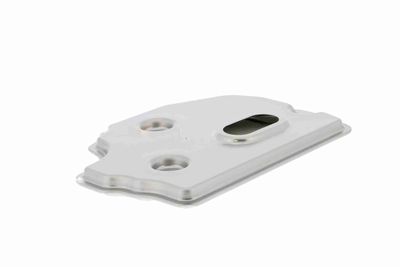 HYDRAULIKFILTER AUTOMATIKGETRIEBE VAICO V103019 4