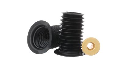 STAUBSCHUTZSATZ STOßDäMPFER SKF VKDP33827T 18