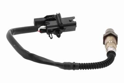 LAMBDASONDE VEMO V24760028 5