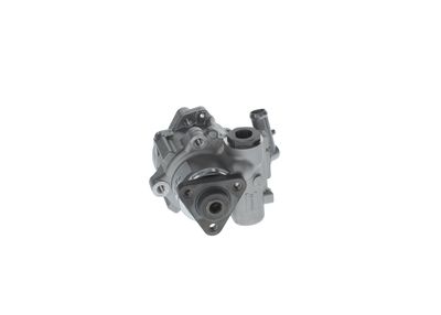 HYDRAULIKPUMPE LENKUNG BOSCH KS01000513 28