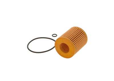 ÖLFILTER BOSCH 1457429257 20