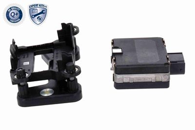 SENZOR TEMPOMAT DE REGLARE A DISTANțEI VEMO V10720438 7