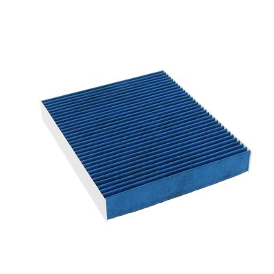 FILTRU AER HABITACLU CORTECO 49408842 45