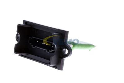 REGLER INNENRAUMGEBLäSE VEMO V42790012 18