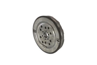 VOLANTA REMANTE 009001000121R 40