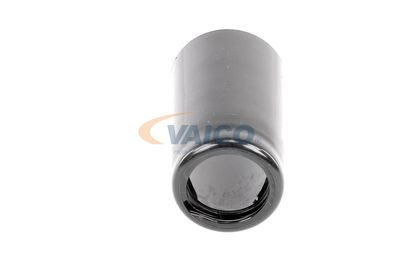 CAPAC PROTECTIE/BURDUF AMORTIZOR VAICO V102350 47