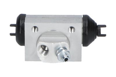 CILINDRU RECEPTOR FRANA Kavo Parts BWC4037