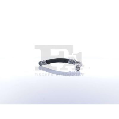 CONDUCTA ULEI INCARCARE FA1 610905 22