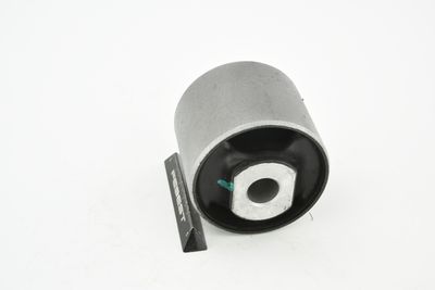 RULMENT DIFERENTIAL FEBEST HYABTUC7 13