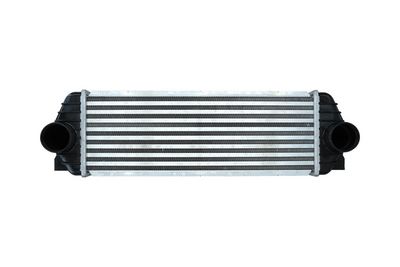 INTERCOOLER COMPRESOR