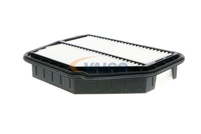 LUFTFILTER VAICO V401151 17