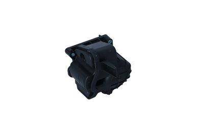 KüHLER ABGASRüCKFüHRUNG NRF 48413 15