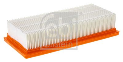 Kabineluftfilter FEBI BILSTEIN 1008172