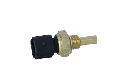 SENSOR KüHLMITTELTEMPERATUR NRF 727109 42