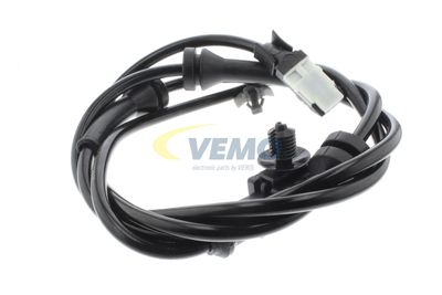 SENZOR TURATIE ROATA VEMO V38720026 45