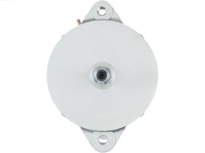 Генератор AS-PL A6645S для SEAT LEON