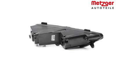 LUMINI DE ZI METZGER AUTOTEILE 2080267 22