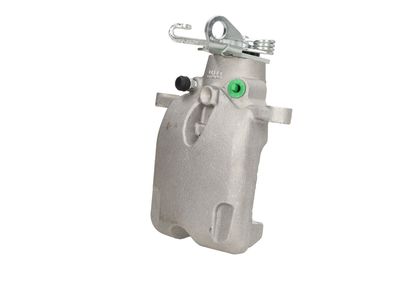 BREMSSATTEL OPTIMAL BC1369L 25