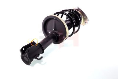 ANSAMBLU TELESCOP ARC GH GH352352C04 41