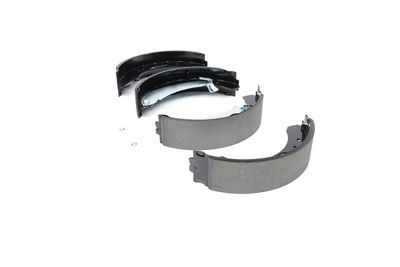 BREMSBACKENSATZ ATE 03013703342 6