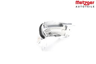 BLINKLEUCHTE METZGER AUTOTEILE 2080225 13