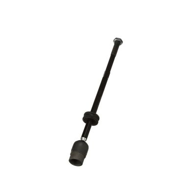 AXIALGELENK SPURSTANGE DELPHI TA1082 61