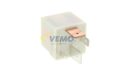 RELEU VENTILATOR RADIATOR VEMO V15710003 45
