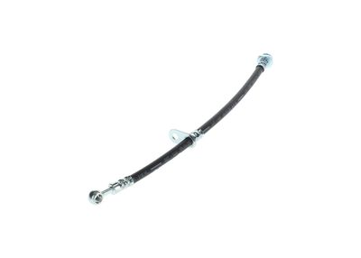 BREMSSCHLAUCH BOSCH 1987481A53 9