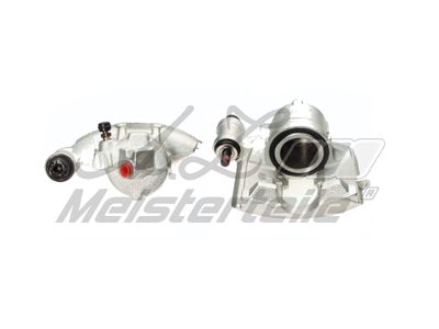 спирачен апарат A.Z. Meisterteile AZMT-44-023-1342