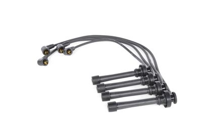 SET CABLAJ APRINDER BOSCH 0986357147 9