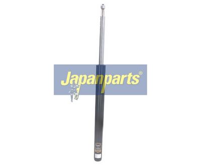 JAPANPARTS Amortizatorius
