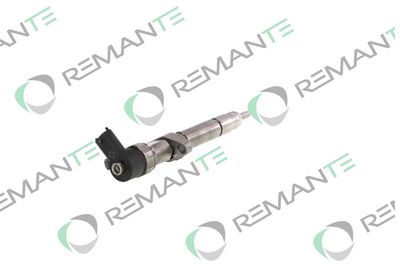 INJECTOR REMANTE 002003001033R 2