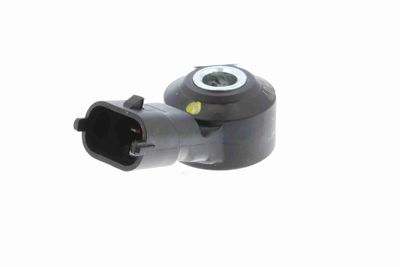 KLOPFSENSOR VEMO V40720447 9