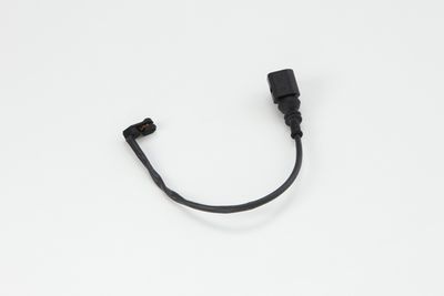 WARNKONTAKT BREMSBELAGVERSCHLEIß ATE 24819009952 13