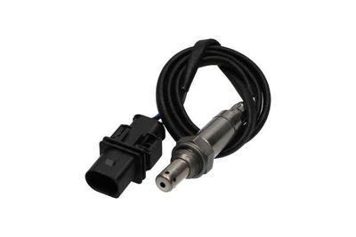 SONDA LAMBDA Kavo Parts EOS3071 6