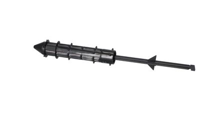 USCATOR AER CONDITIONAT NRF 33386 6