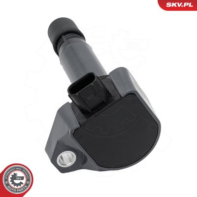Zapalovací cívka SKV 03SKV308