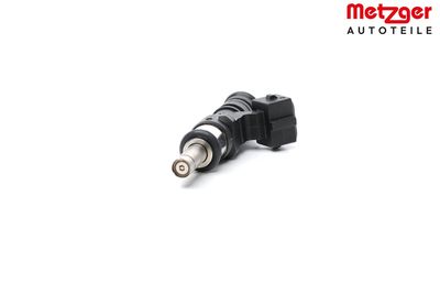 INJECTOR METZGER AUTOTEILE 0920095 36
