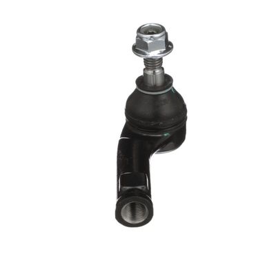 SPURSTANGENKOPF DELPHI TA2499 49