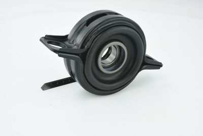 LAGAR CENTRAL CARDAN FEBEST HYCB001 23