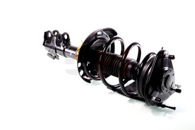 ANSAMBLU TELESCOP ARC GH GH354555C03 29