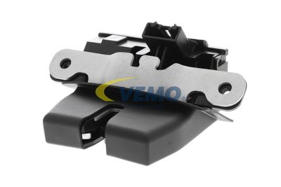 INCUIETOARE HAION VEMO V25850024 16