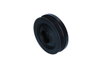 FULIE CUREA ARBORE COTIT KAMOKA RW081