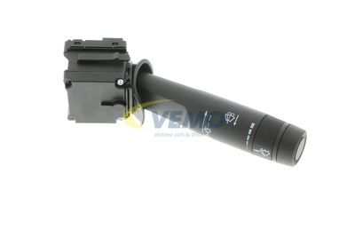 COMUTATOR COLOANA DIRECTIE VEMO V40802446 56