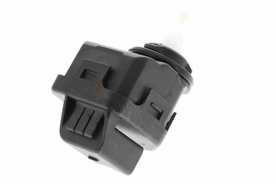 ELEMENT REGLARE REGLARE FARURI VEMO V10770020 10