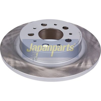 спирачен диск JAPANPARTS DP-0359C