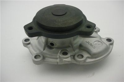 Water Pump Water Pump