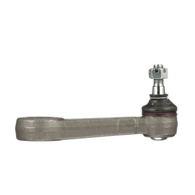 LEVIER CONTROL COLOANA DIRECTIE DELPHI TA1651 1