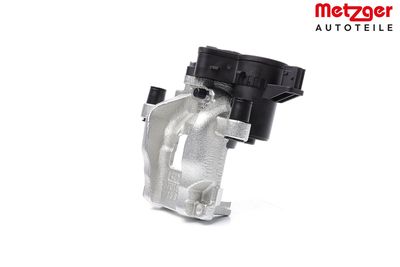 BREMSSATTEL METZGER AUTOTEILE 6261735 7