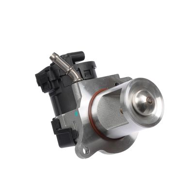 SUPAPA EGR ET ENGINETEAM ED0222 10